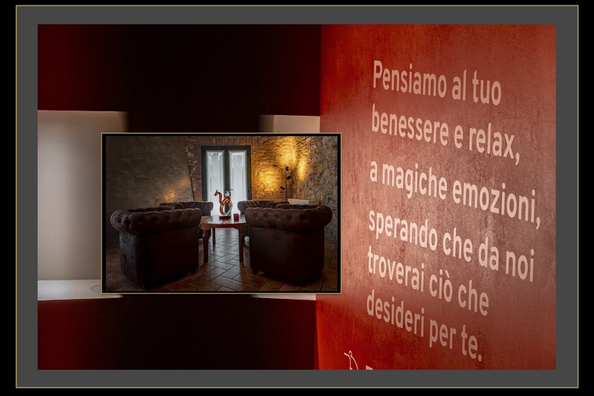 La fidelizzazione, parte fondamentale del marketing, è l'argomento di questo corso.