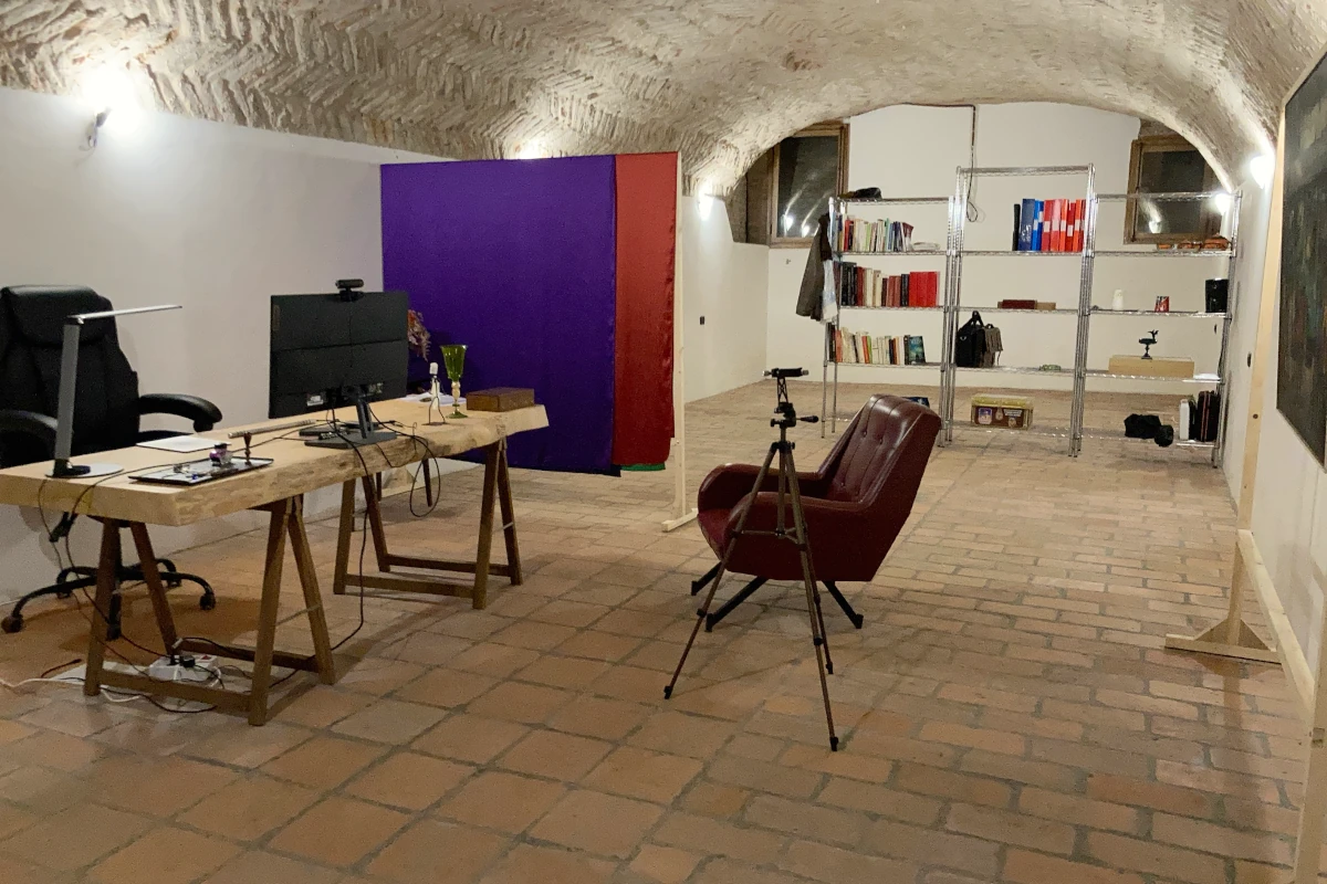 Lo studio Fradèfra Insight, del consulente per la crescita professionale Francesco de Francesco.